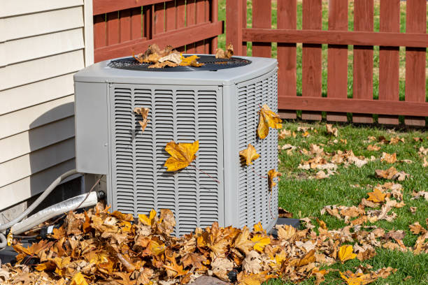 Best HVAC replacement cost  in Doa Ana, NM
