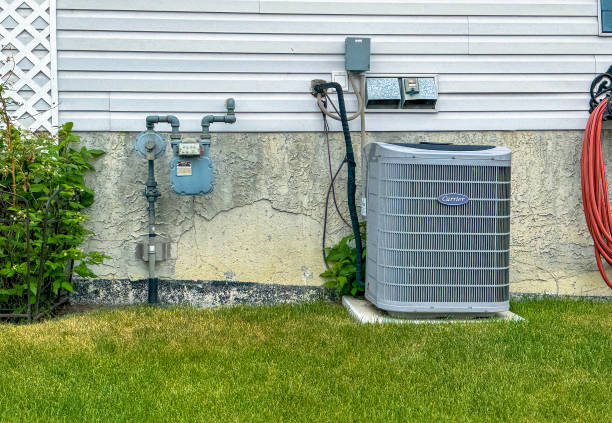 Reliable Doa Ana, NM HVAC Solutions
